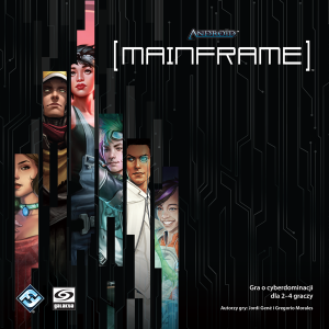 mainframe_mini