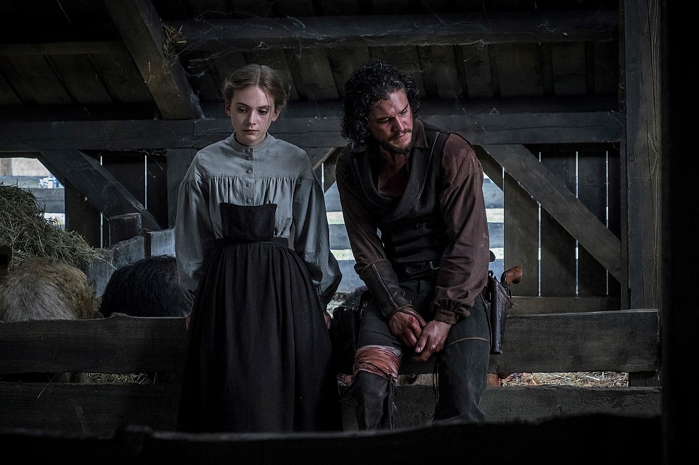 Brimstone-Emilia-Jones-and-Kit-Harington