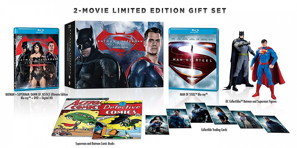 batman-v-superman-amazon-limited-edition-box-set-contents