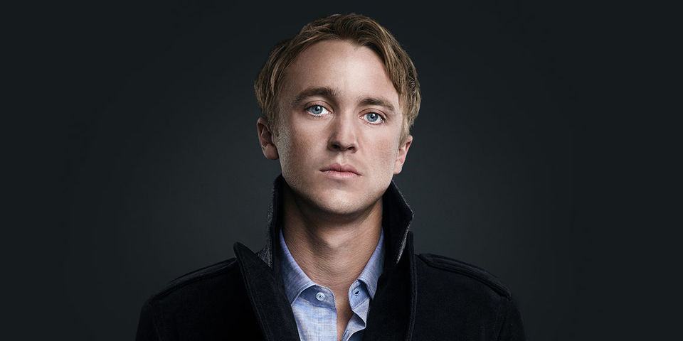 tom-felton