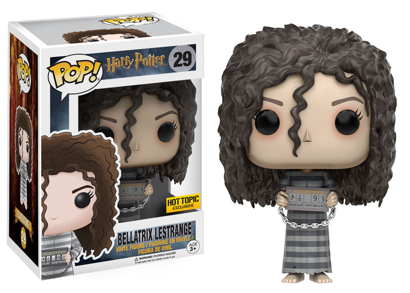 bellatrix-funko-hot-topic