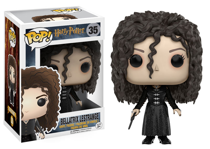 bellatrix-funko