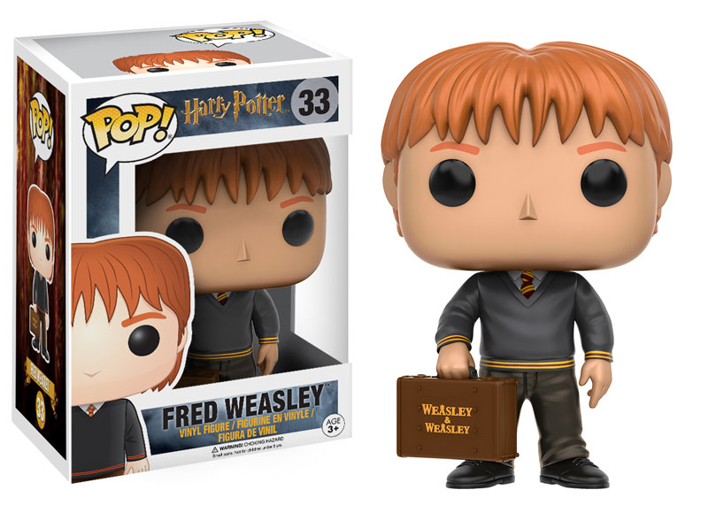 fred-weasley-funko