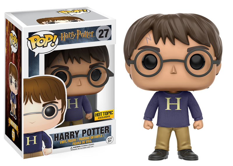 harry-christmast-sweater-funko