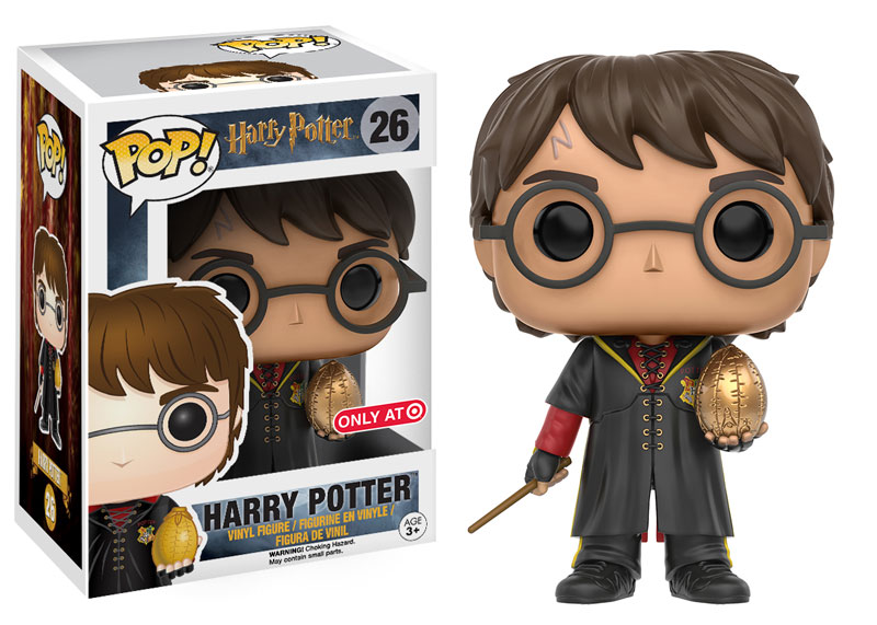harry-goblet-of-fire-funko
