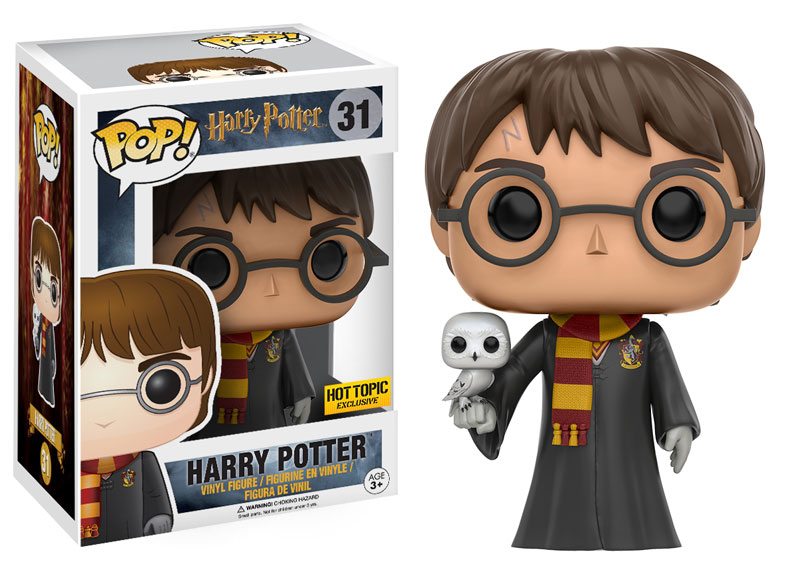 harry-hedwig-funko