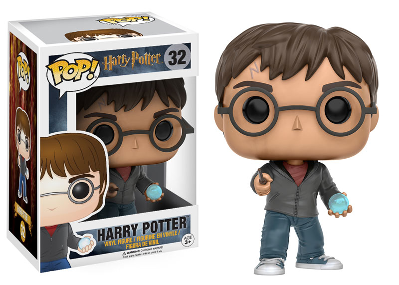 harry-ootp-funko