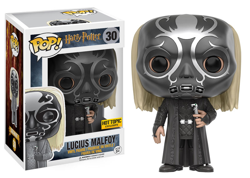 lucius-death-eater-funko
