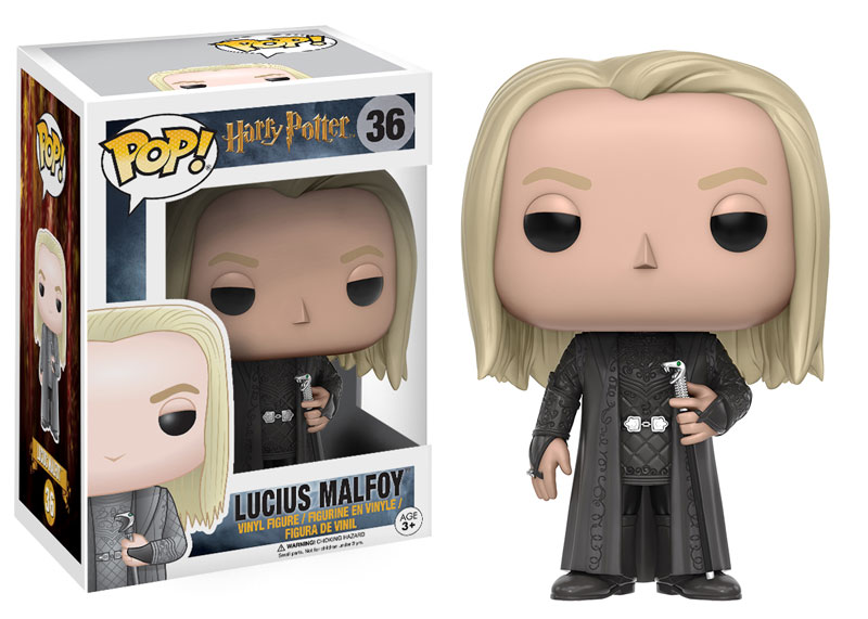 lucius-malfoy-funko