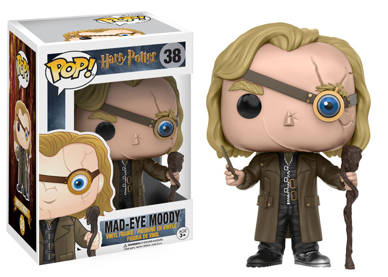 mad-eye-moody-funko